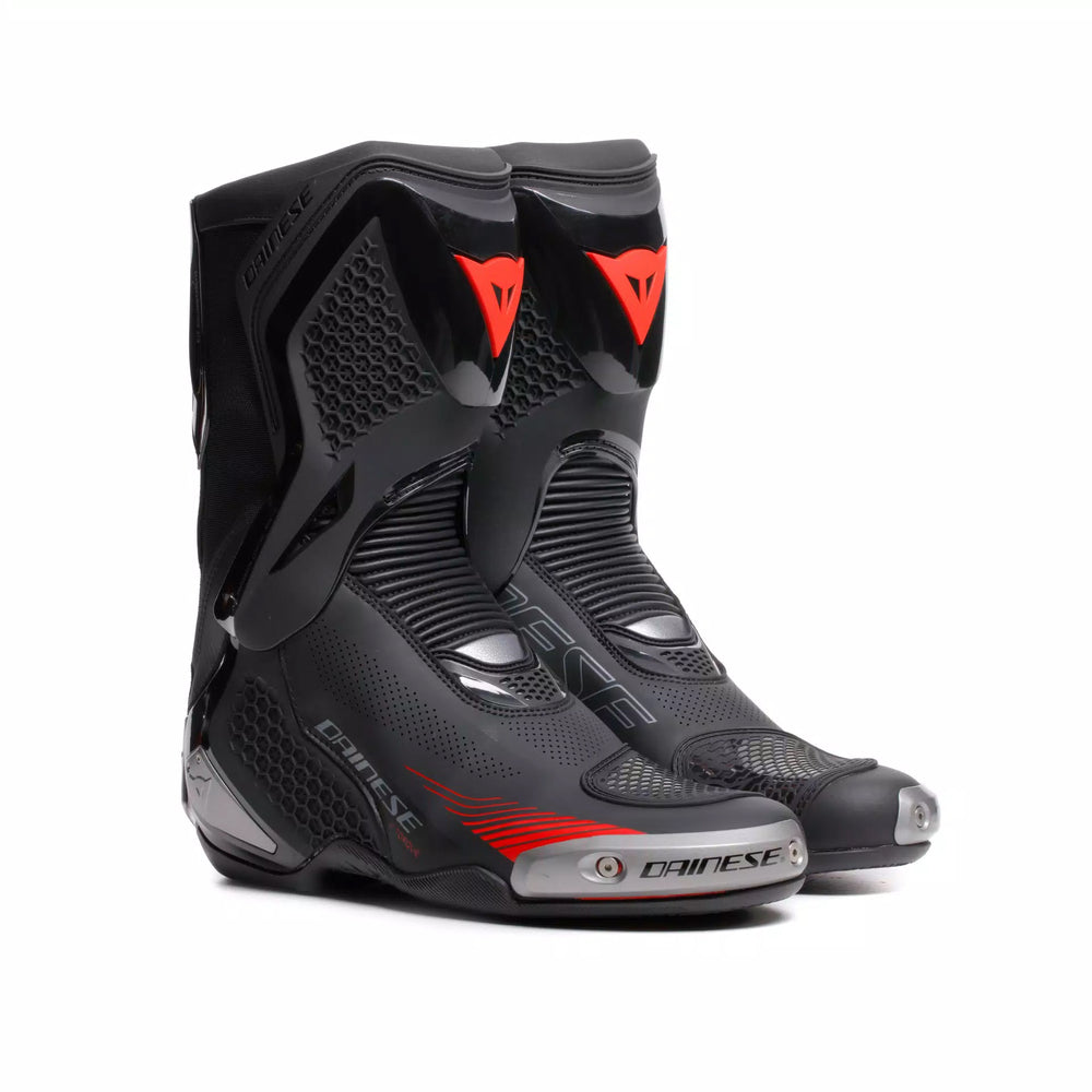 TORQUE 4 AIR BOOTS #