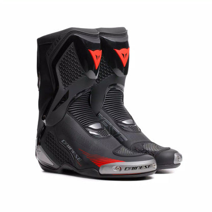 TORQUE 4 AIR BOOTS #