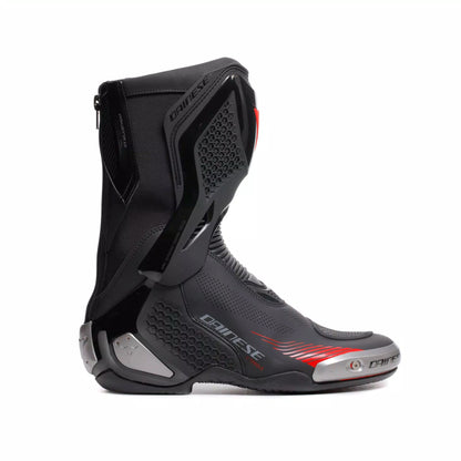 TORQUE 4 AIR BOOTS #
