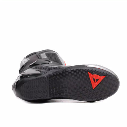 TORQUE 4 AIR BOOTS #