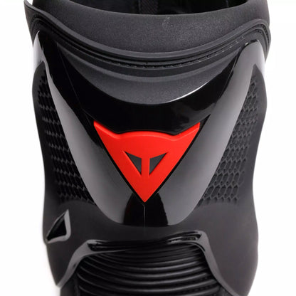 TORQUE 4 AIR BOOTS #