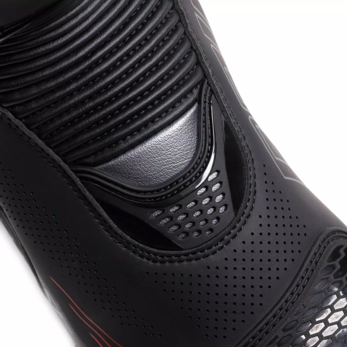 TORQUE 4 AIR BOOTS #