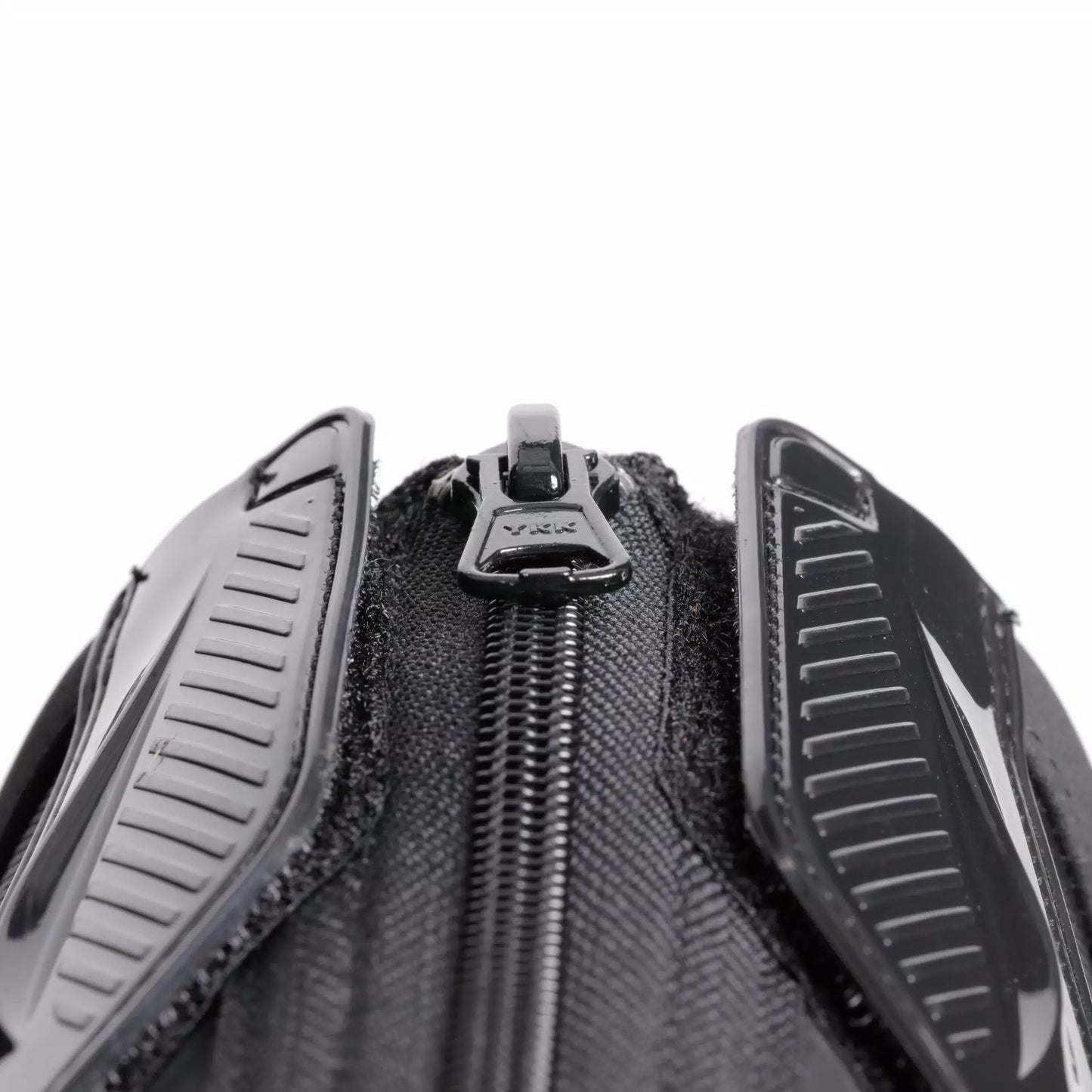 TORQUE 4 AIR BOOTS #