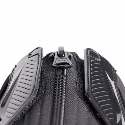 TORQUE 4 AIR BOOTS #