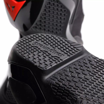 TORQUE 4 AIR BOOTS #