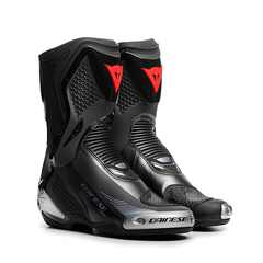 TORQUE 4 BOOTS WMN