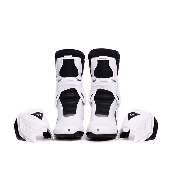 NEXUS 3 IN & OUT BOOTS