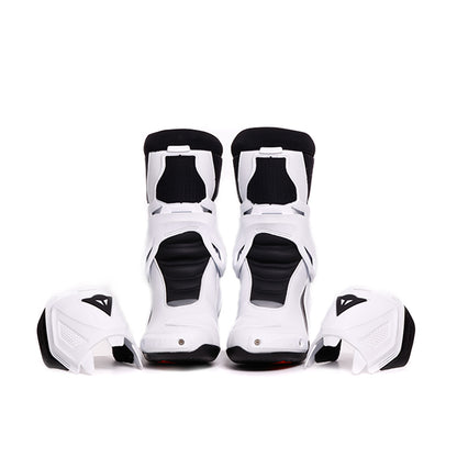 NEXUS 3 IN & OUT BOOTS