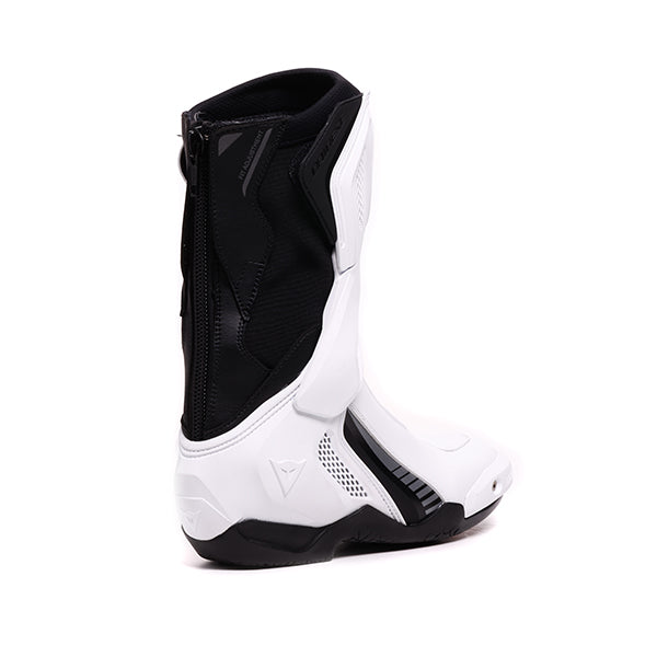 NEXUS 3 IN & OUT BOOTS