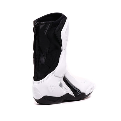 NEXUS 3 IN & OUT BOOTS