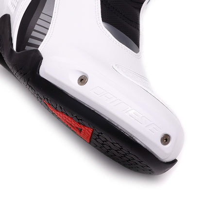 NEXUS 3 IN & OUT BOOTS