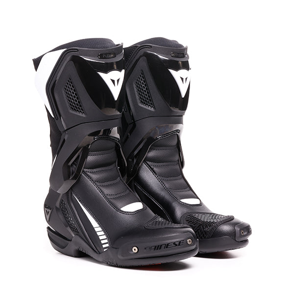 NEXUS 3 IN & OUT BOOTS WMN
