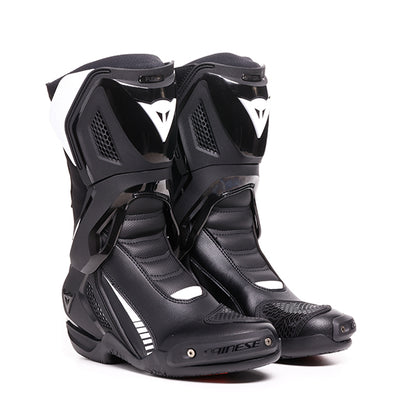 NEXUS 3 IN & OUT BOOTS WMN