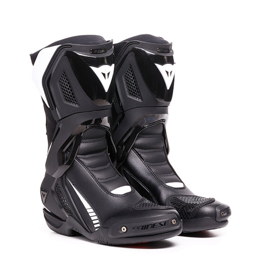 NEXUS 3 IN & OUT BOOTS WMN