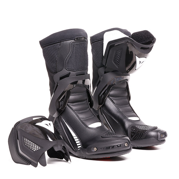 NEXUS 3 IN & OUT BOOTS WMN