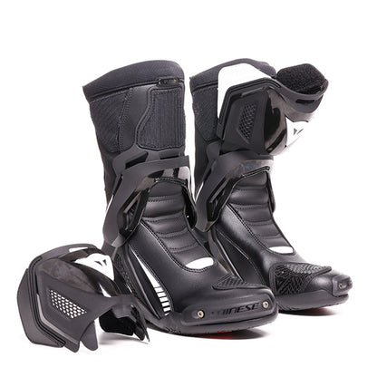 NEXUS 3 IN & OUT BOOTS WMN