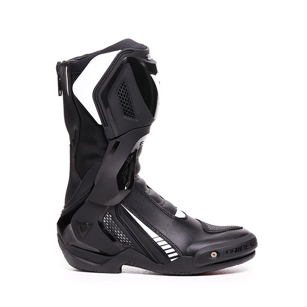 NEXUS 3 IN & OUT BOOTS WMN