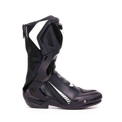 NEXUS 3 IN & OUT BOOTS WMN