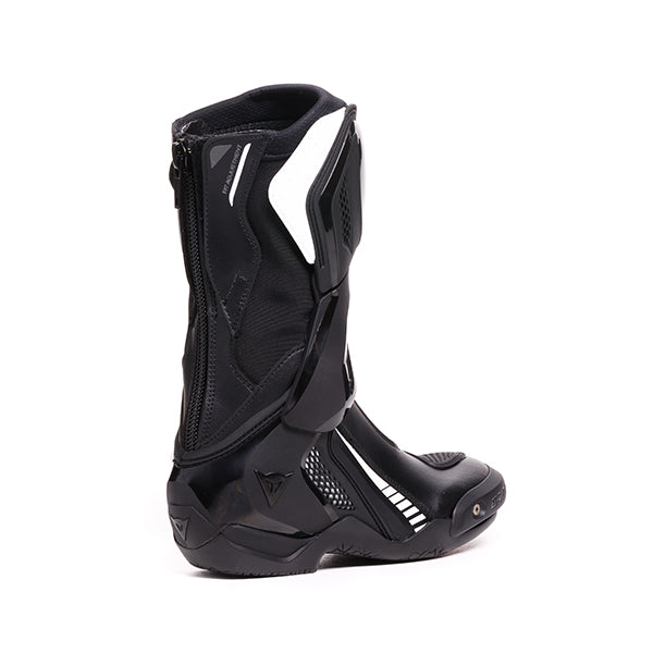 NEXUS 3 IN & OUT BOOTS WMN