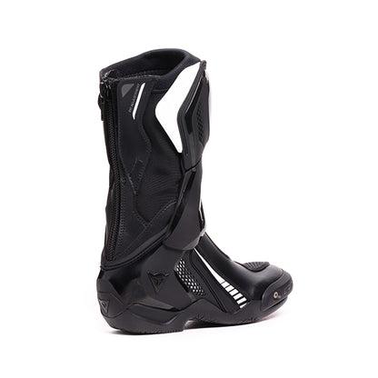 NEXUS 3 IN & OUT BOOTS WMN