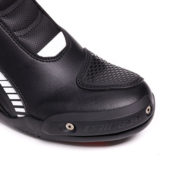 NEXUS 3 IN & OUT BOOTS WMN
