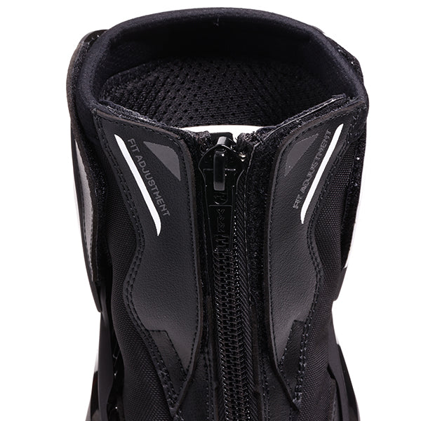 NEXUS 3 IN & OUT BOOTS WMN
