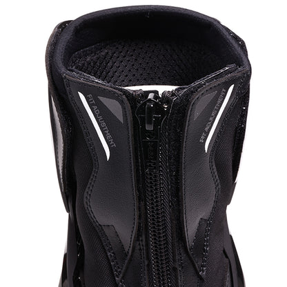 NEXUS 3 IN & OUT BOOTS WMN