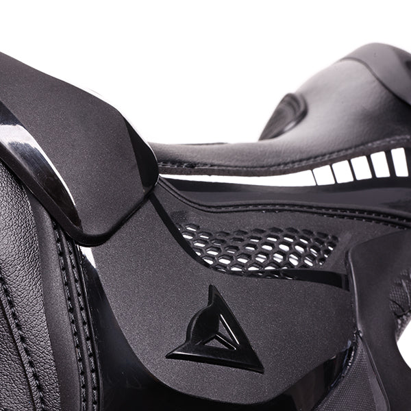 NEXUS 3 IN & OUT BOOTS WMN