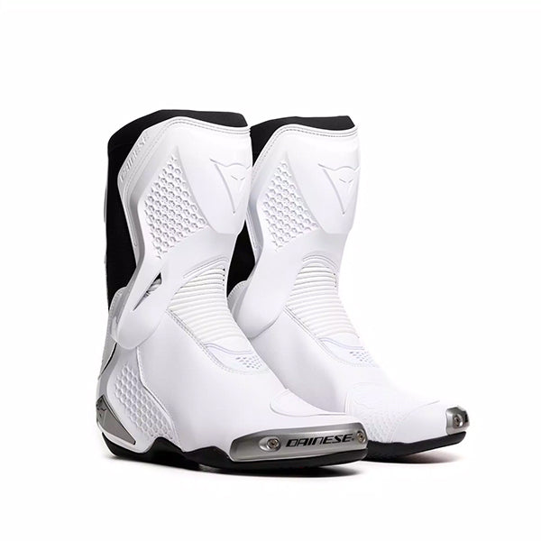 TORQUE 4 BOOTS #