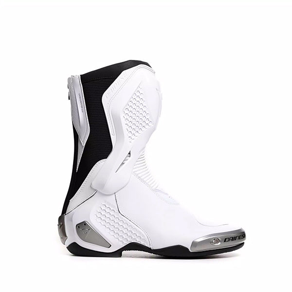 TORQUE 4 BOOTS #