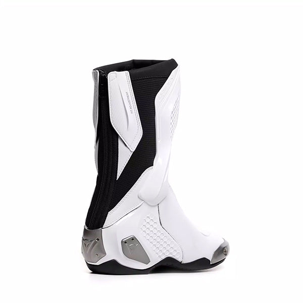 TORQUE 4 BOOTS #