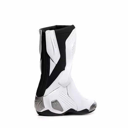 TORQUE 4 BOOTS #