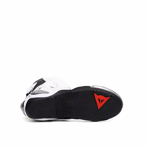 TORQUE 4 BOOTS #