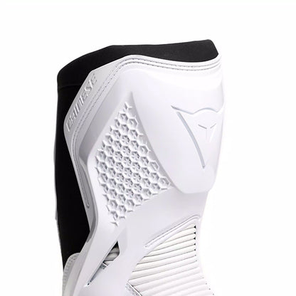 TORQUE 4 BOOTS #