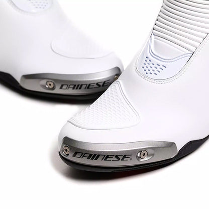 TORQUE 4 BOOTS #