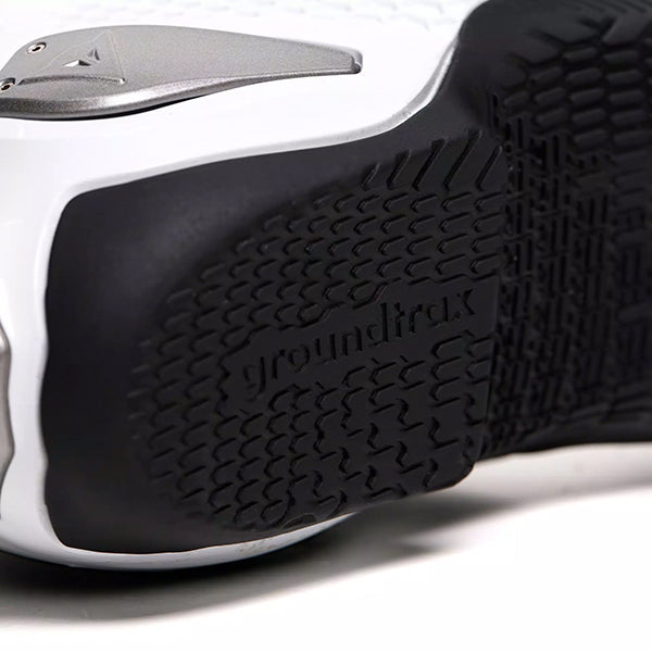 TORQUE 4 BOOTS #