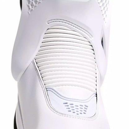 TORQUE 4 BOOTS #