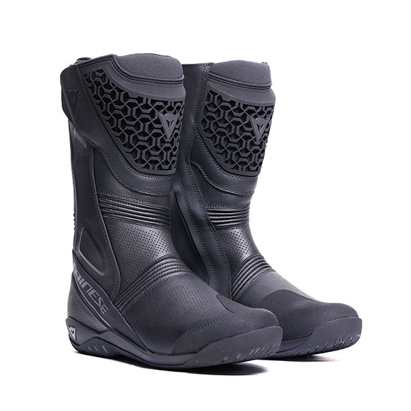 FULCRUM 4 GORE-TEX® BOOTS
