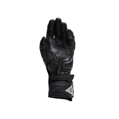 FIERO METAL GLOVES