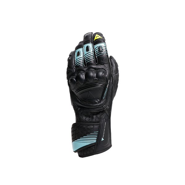 FIERO METAL GLOVES