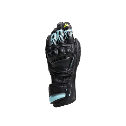 FIERO METAL GLOVES