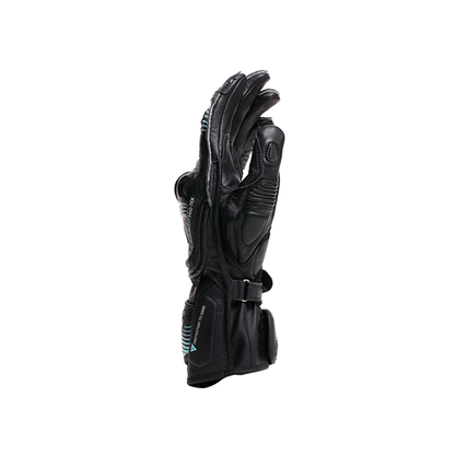 FIERO METAL GLOVES
