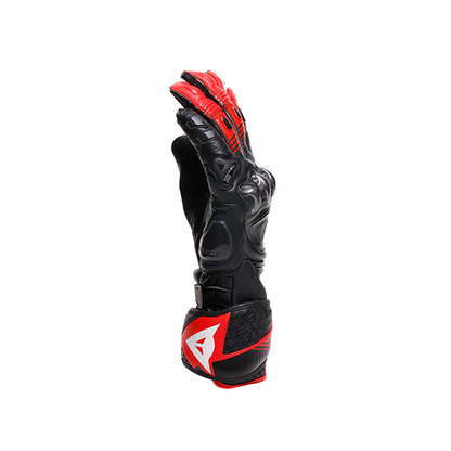 FIERO METAL GLOVES
