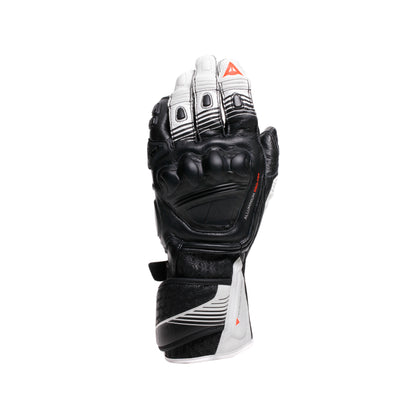 FIERO METAL GLOVES