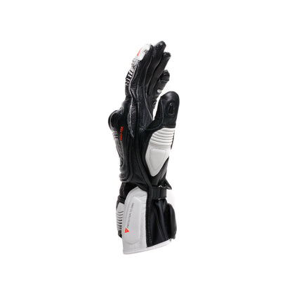 FIERO METAL GLOVES