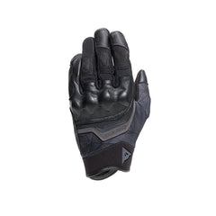 ERMEX GLOVES