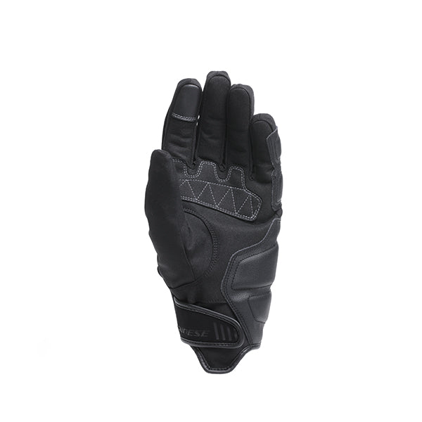 UDINE WP GLOVES