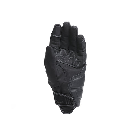 UDINE WP GLOVES