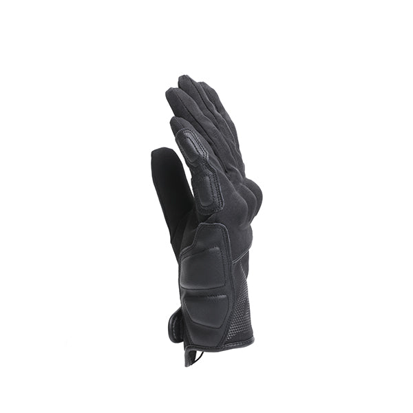 UDINE WP GLOVES