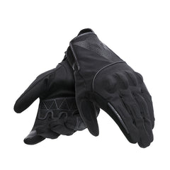 UDINE WP GLOVES